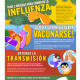 Important Steps to Stay Healthy