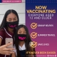 COVID 19 Vaccine Update
